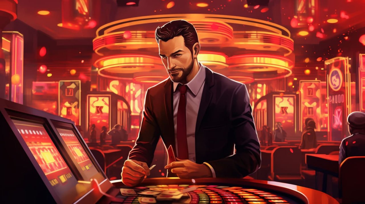 game 7777 game 7777 par Login - Aapka Raasta Lobby Tak
